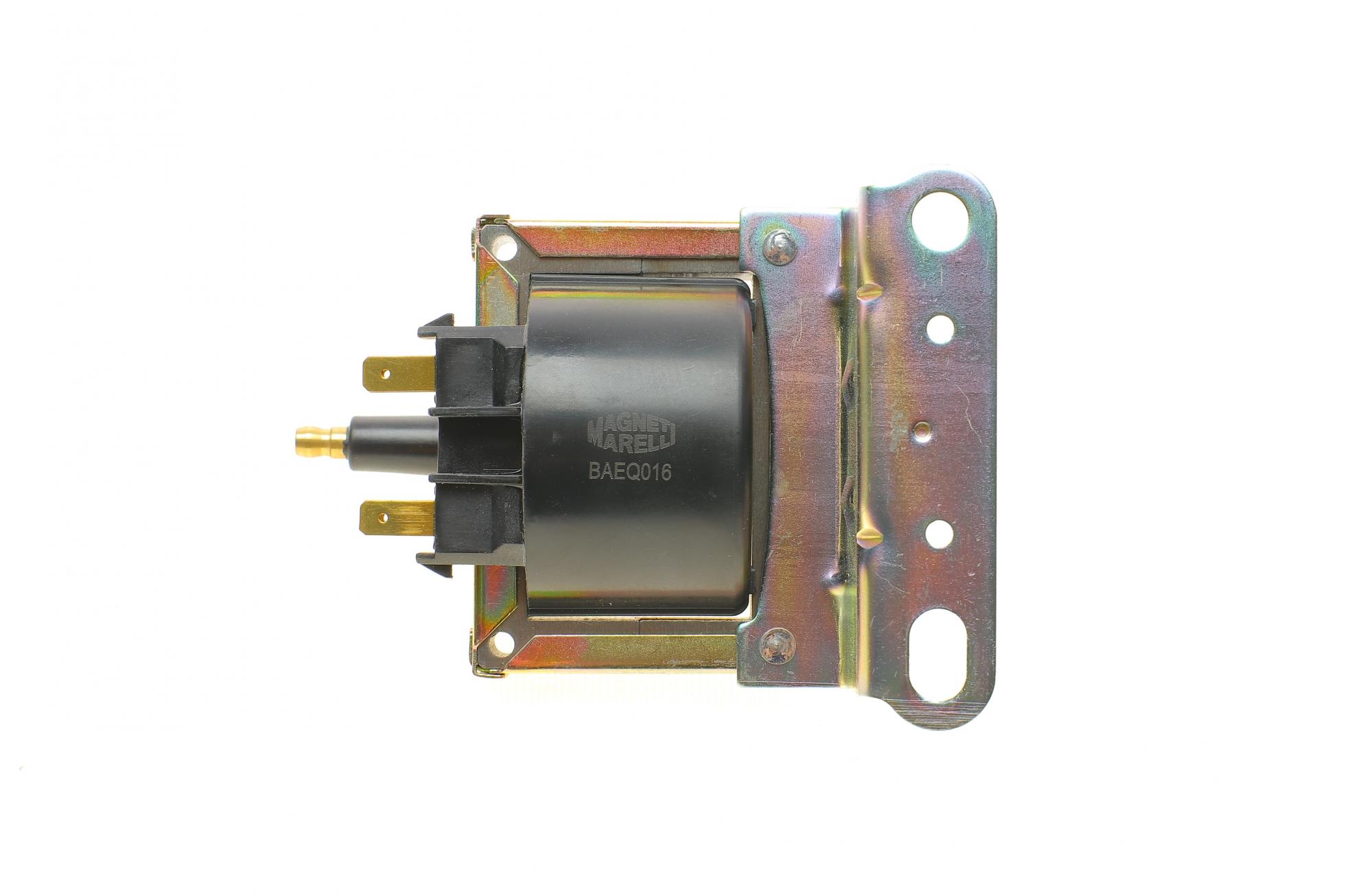 60717016012 MAGNETI MARELLI